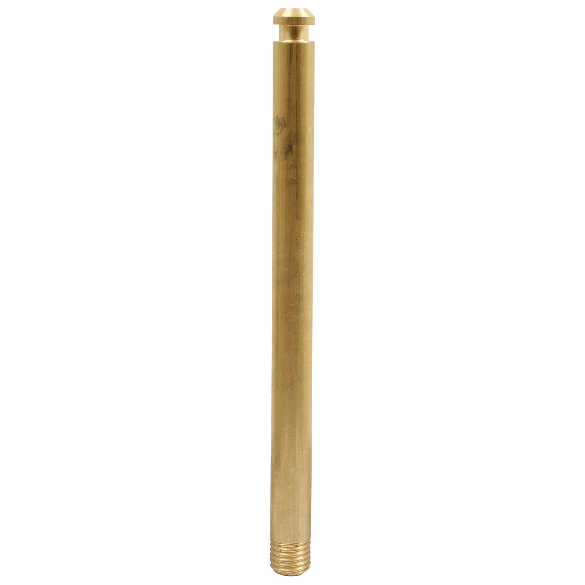 Gate Valve Stem 6'' | Sparex S.79093 - Order Now – Farming Parts