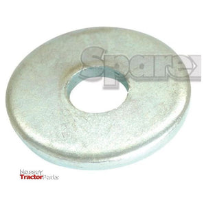 Metric Body Washer, ID: 20mm, OD: 72mm, Thickness: 6mm (Din 440R) - S.50073 - Farming Parts