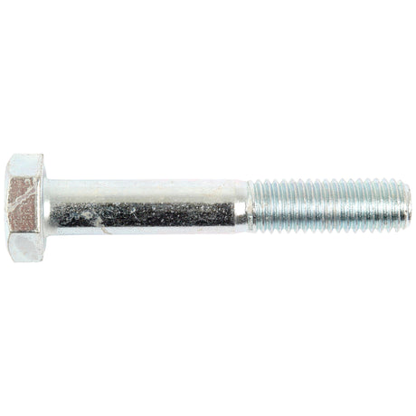 Metric Bolt, Size: M10 x 65mm (Din 931)
 - S.6939 - Massey Tractor Parts
