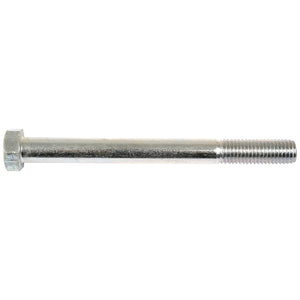 Metric Bolt, Size: M14 x 150mm (Din 931)
 - S.6978 - Massey Tractor Parts