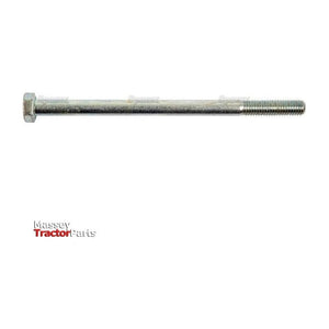 Metric Bolt, Size: M16 x 200mm (Din 931)
 - S.6993 - Massey Tractor Parts