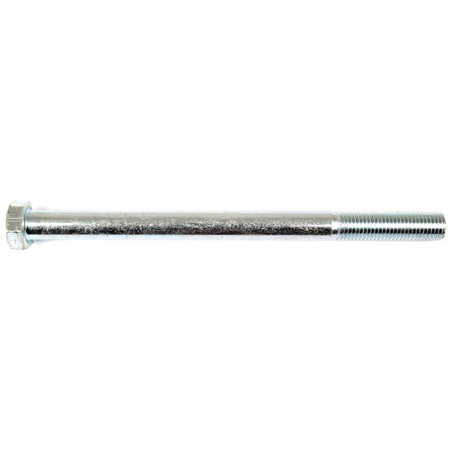 Metric Bolt, Size: M16 x 220mm (Din 931)
 - S.6994 - Massey Tractor Parts