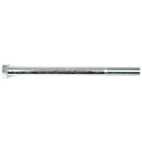 Metric Bolt, Size: M16 x 220mm (Din 931)
 - S.6994 - Massey Tractor Parts