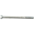 Metric Bolt, Size: M18 x 240mm (Din 931)
 - S.53739 - Farming Parts