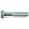 Metric Bolt, Size: M18 x 80mm (Din 931)
 - S.6997 - Massey Tractor Parts