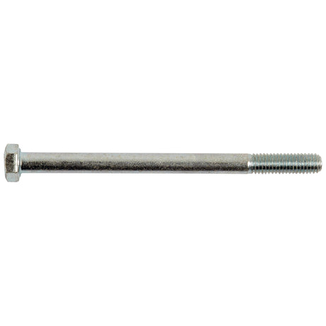 Metric Bolt, Size: M5 x 70mm (Din 931)
 - S.6907 - Massey Tractor Parts
