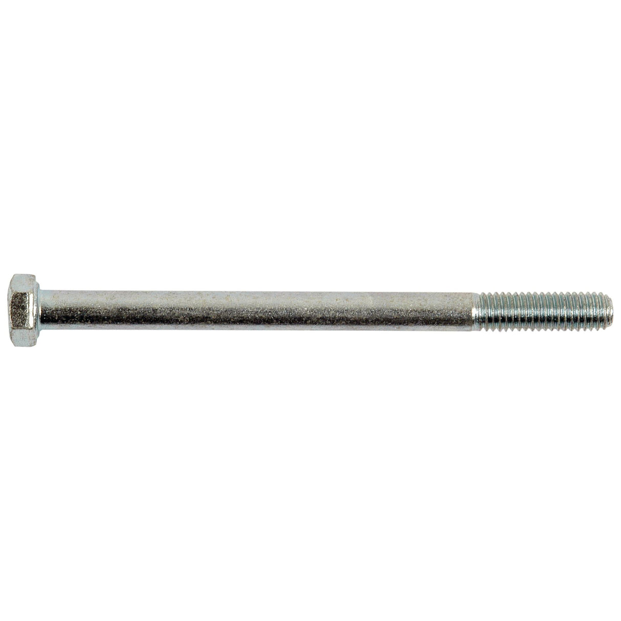 Metric Bolt, Size: M5 x 70mm (Din 931)
 - S.6907 - Massey Tractor Parts