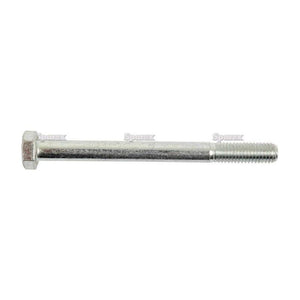 Metric Bolt, Size: M8 x 120mm (Din 931)
 - S.6932 - Massey Tractor Parts