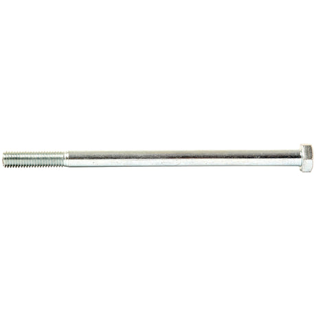 Metric Bolt, Size: M8 x 140mm (Din 931)
 - S.6934 - Massey Tractor Parts