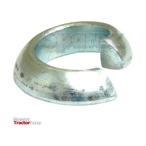 Metric Conical Spring Washer, ID: 12mm (Din 74361)
 - S.51237 - Farming Parts
