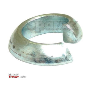 Metric Conical Spring Washer, ID: 22mm (Din 74361)
 - S.51246 - Farming Parts