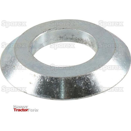 Metric Conical Washer, ID: 19mm (Din 74361)
 - S.11304 - Farming Parts