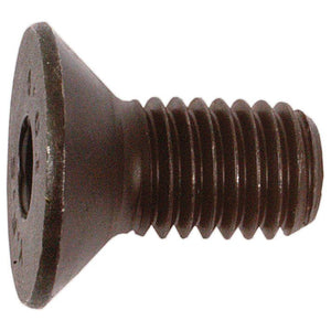 Metric Countersunk Hexagon Socket Screw, Size: M10 x 20mm (Din 7991)
 - S.11805 - Farming Parts