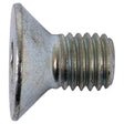 Metric Countersunk Hexagon Socket Screw, Size: M12 x 20mm (Din 7991)
 - S.11811 - Farming Parts
