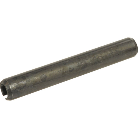 Metric Roll Pin, Pin⌀10mm x 100mm
 - S.25610 - Farming Parts