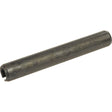 Metric Roll Pin, Pin⌀10mm x 90mm
 - S.1238 - Farming Parts