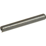 Metric Roll Pin, Pin⌀3mm x 22mm
 - S.1219 - Farming Parts