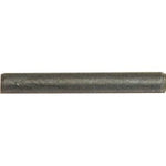 Metric Roll Pin, Pin⌀4mm x 10mm
 - S.1208 - Farming Parts