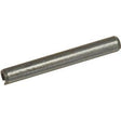 Metric Roll Pin, Pin⌀4mm x 20mm
 - S.1209 - Farming Parts