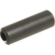 Metric Roll Pin, Pin⌀6mm x 40mm
 - S.1215 - Farming Parts