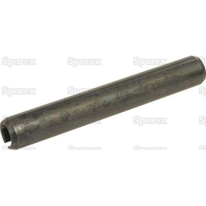 Metric Roll Pin, Pin⌀14mm x 100mm
 - S.21261 - Farming Parts