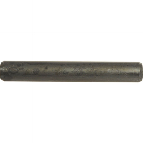 Metric Roll Pin, Pin &Oslash;6mm x 70mm
 - S.11712 - Farming Parts