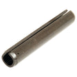 Metric Roll Pins Assortment -⌀16mm, 10 pcs. Agripak.
 - S.25620 - Farming Parts