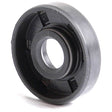 Metric Rotary Shaft Seal, 10 x 30 x 7mm Single Lip - S.50156 - Farming Parts