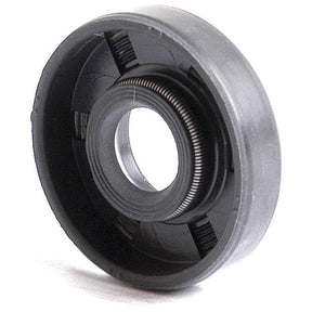 Metric Rotary Shaft Seal, 10 x 30 x 7mm Single Lip - S.50156 - Farming Parts