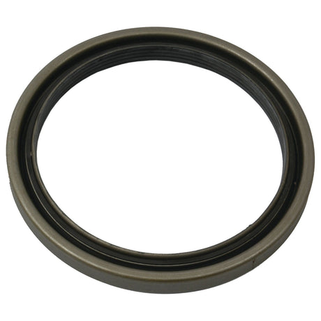 Metric Rotary Shaft Seal, 122 x 150 x 13mm
 - S.7747 - Massey Tractor Parts