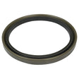 Metric Rotary Shaft Seal, 136 x 165 x 13mm
 - S.7791 - Massey Tractor Parts