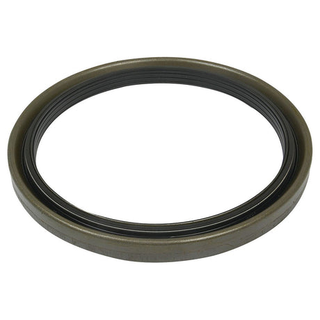 Metric Rotary Shaft Seal, 136 x 165 x 13mm
 - S.7791 - Massey Tractor Parts