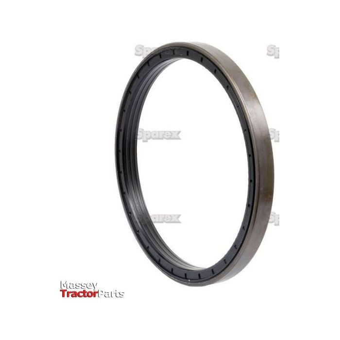 Metric Rotary Shaft Seal, 165 x 190 x 17mm
 - S.65528 - Massey Tractor Parts