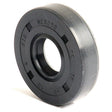 Metric Rotary Shaft Seal, 16 x 40 x 10mm Double Lip
 - S.50170 - Farming Parts