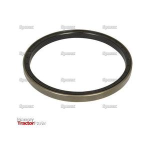 Metric Rotary Shaft Seal, 190 x 215 x 15.5mm
 - S.68237 - Massey Tractor Parts
