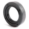 Metric Rotary Shaft Seal, 22 x 35 x 8mm Double Lip - S.50193 - Farming Parts
