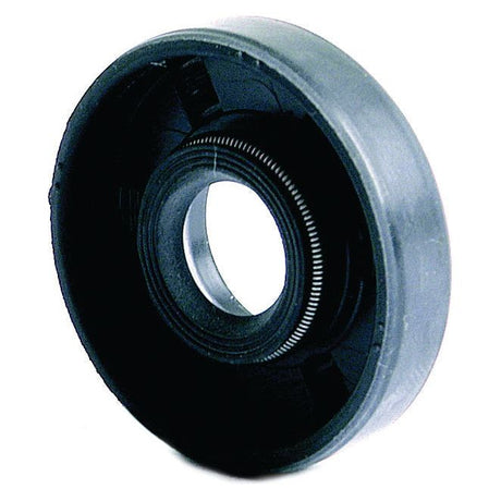 Metric Rotary Shaft Seal, 25 x 45 x 7mm Double Lip
 - S.27290 - Farming Parts
