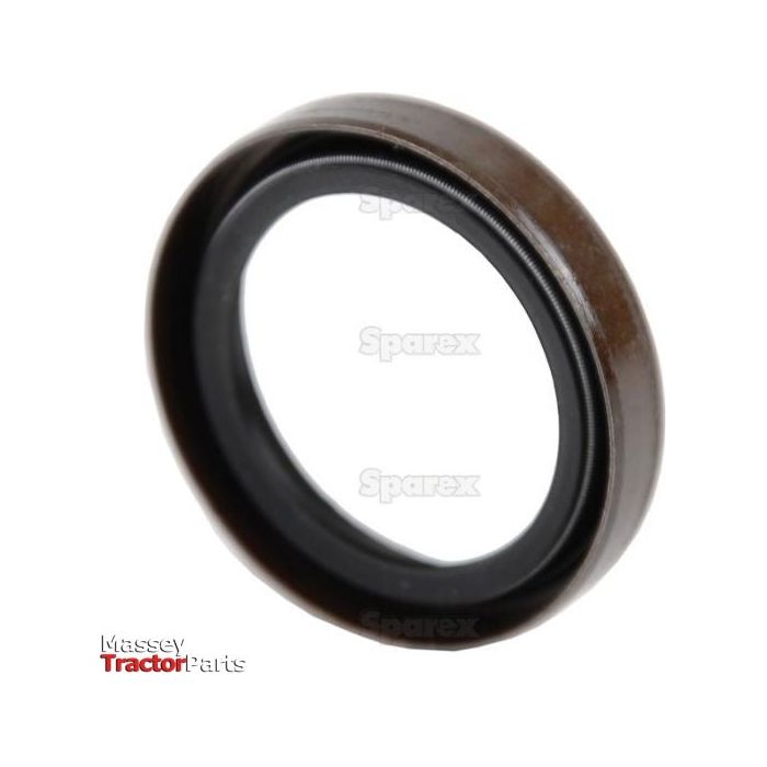 Metric Rotary Shaft Seal, 28 x 38 x 7mm
 - S.62642 - Massey Tractor Parts