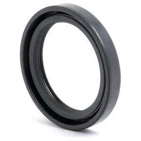 Metric Rotary Shaft Seal, 35 x 47 x 7mm Double Lip - S.50270 - Farming Parts