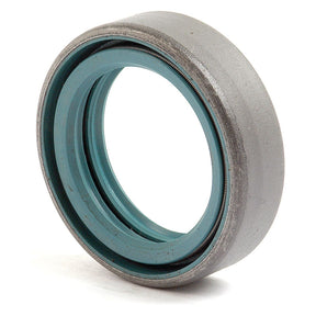 Metric Rotary Shaft Seal, 35 x 52.3 x 14.5mm
 - S.7776 - Massey Tractor Parts