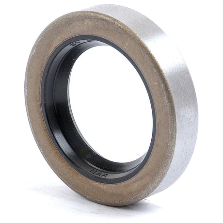 Metric Rotary Shaft Seal, 35 x 55 x 12mm
 - S.62448 - Massey Tractor Parts
