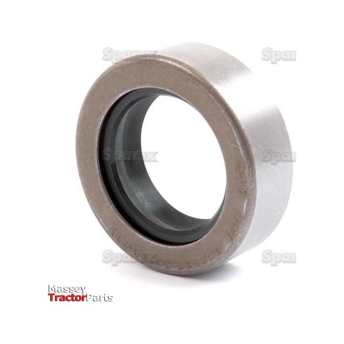 Metric Rotary Shaft Seal, 37.5 x 60 x 20mm
 - S.65671 - Massey Tractor Parts
