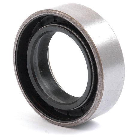 Metric Rotary Shaft Seal, 37.5 x 60 x 20mm
 - S.65671 - Massey Tractor Parts