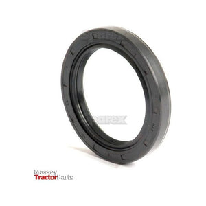 Metric Rotary Shaft Seal, 40 x 55 x 7mm Double Lip
 - S.50311 - Farming Parts