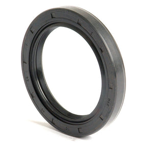 Metric Rotary Shaft Seal, 40 x 55 x 7mm Double Lip
 - S.50311 - Farming Parts