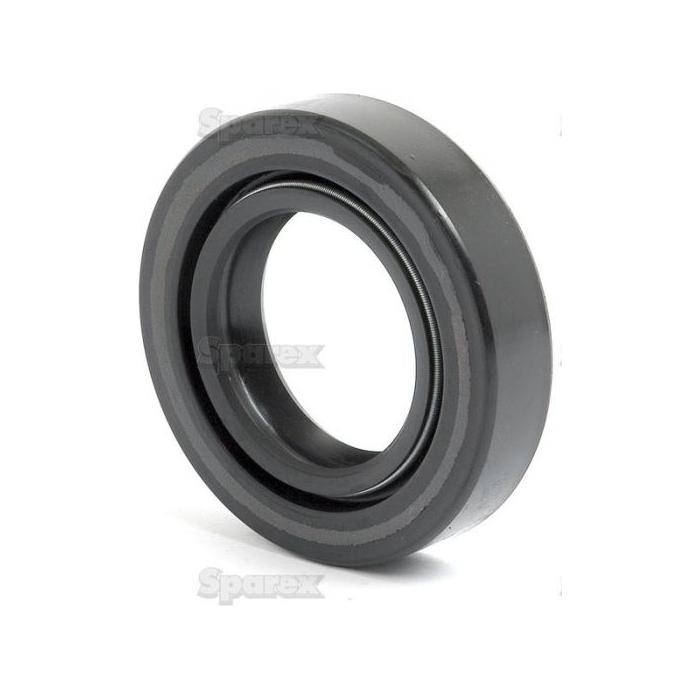 Metric Rotary Shaft Seal, 43 x 73 x 16mm
 - S.65682 - Massey Tractor Parts