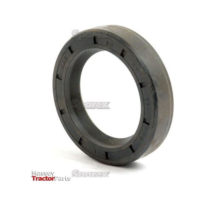 Metric Rotary Shaft Seal, 45 x 68 x 12mm
 - S.65036 - Massey Tractor Parts