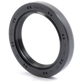 Metric Rotary Shaft Seal, 45 x 62 x 8mm Double Lip - S.50347 - Farming Parts