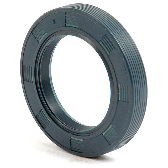 Metric Rotary Shaft Seal, 45 x 70 x 11mm
 - S.7788 - Massey Tractor Parts