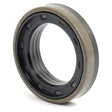 Metric Rotary Shaft Seal, 45 x 70 x 17mm
 - S.57269 - Farming Parts